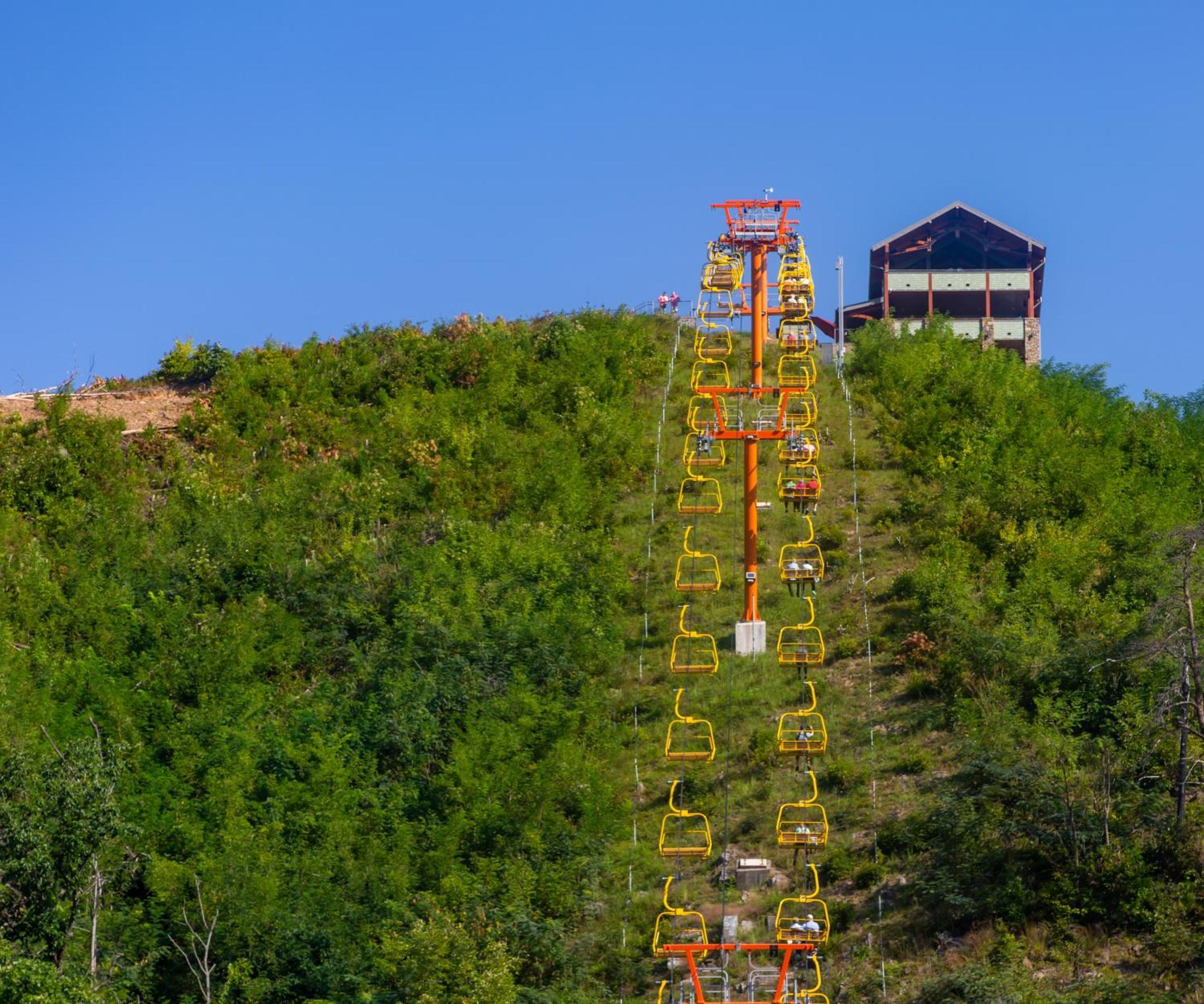 Rock Of Ages, Hot Tub, Game Room, Wifi, 1089 Free Tickets Each Paid Day, Dollywood And More Pigeon Forge Bagian luar foto